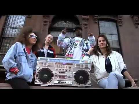 Port Authority - Marco Polo