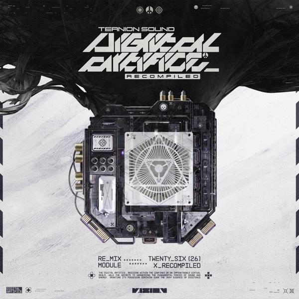 Digital Artifice / Recompiled - Ternion Sound