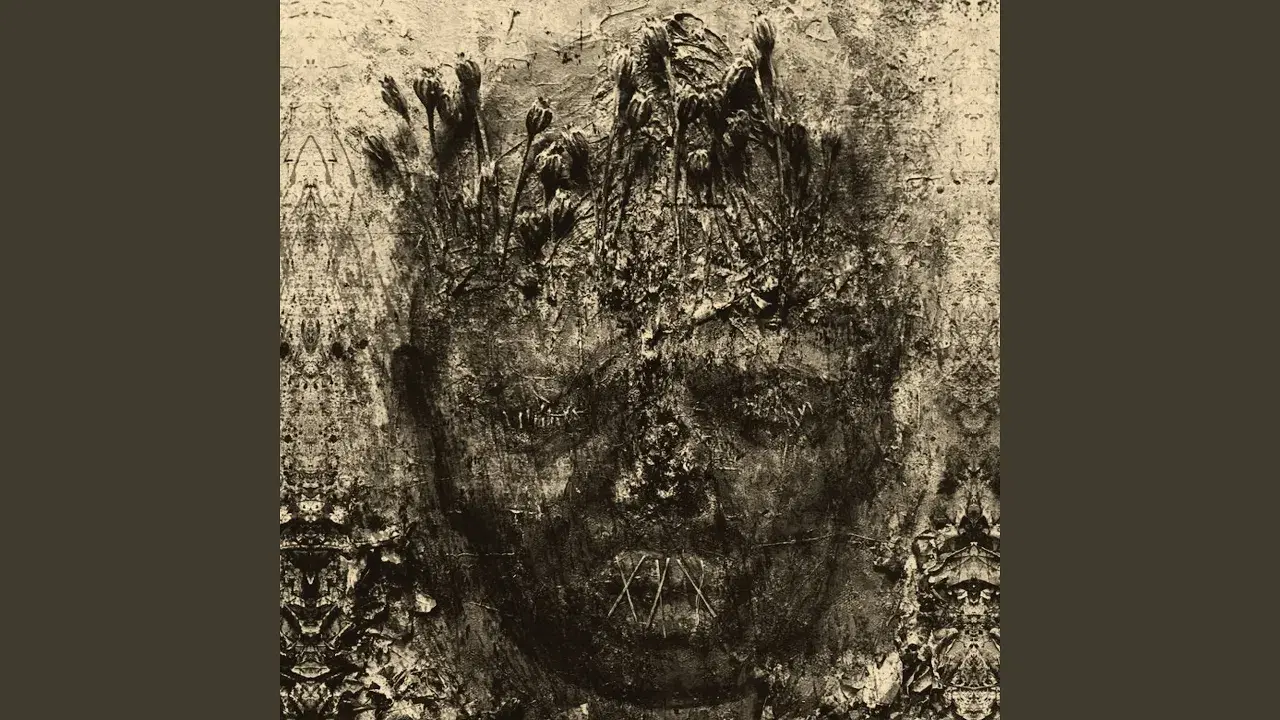 Rawskulled - Ak'chamel