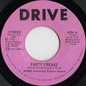Song For Cindy (7", 1978) - Albert Dee Jay