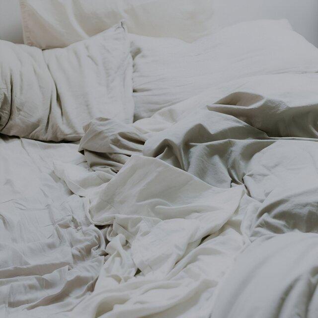 Goodbye - Innocnt