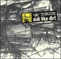 3 Bad Riddim Vol 5 - King Tubby & Friends