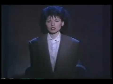 Rise of the Heart - Linda DiFranco