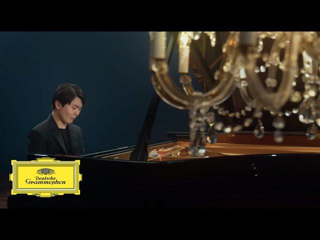 Chopin: Favourite Piano Works [Disc 1] - Nocturne In E Flat, Op. 9/2, CT 109