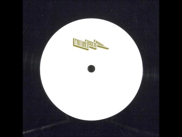Goin' Down - Malik Hendricks