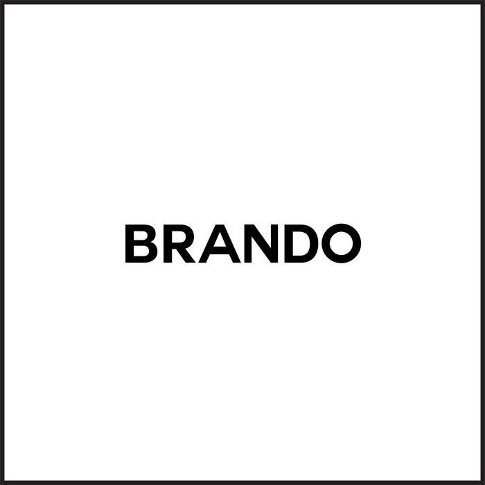 Brando - Loefah