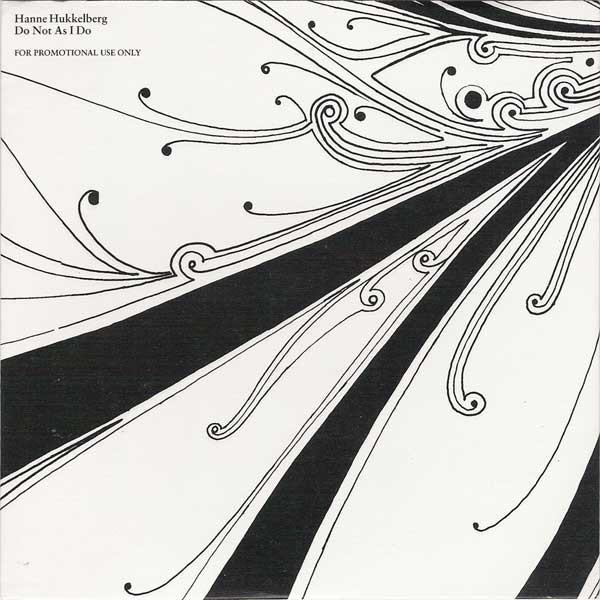Little Things - Hanne Hukkelberg