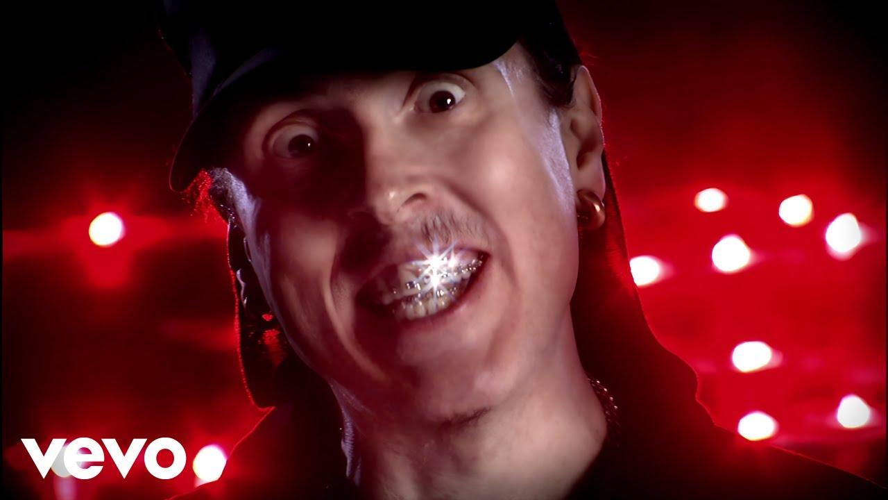 White & Nerdy - Weird Al Yankovic