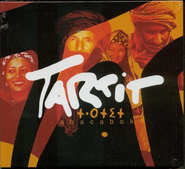 Abacabok - Tartit