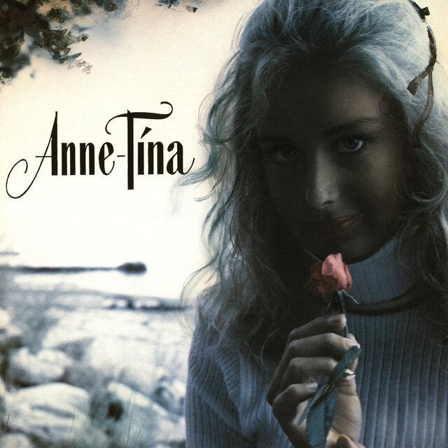 Anne-Tina - Anne-Tina