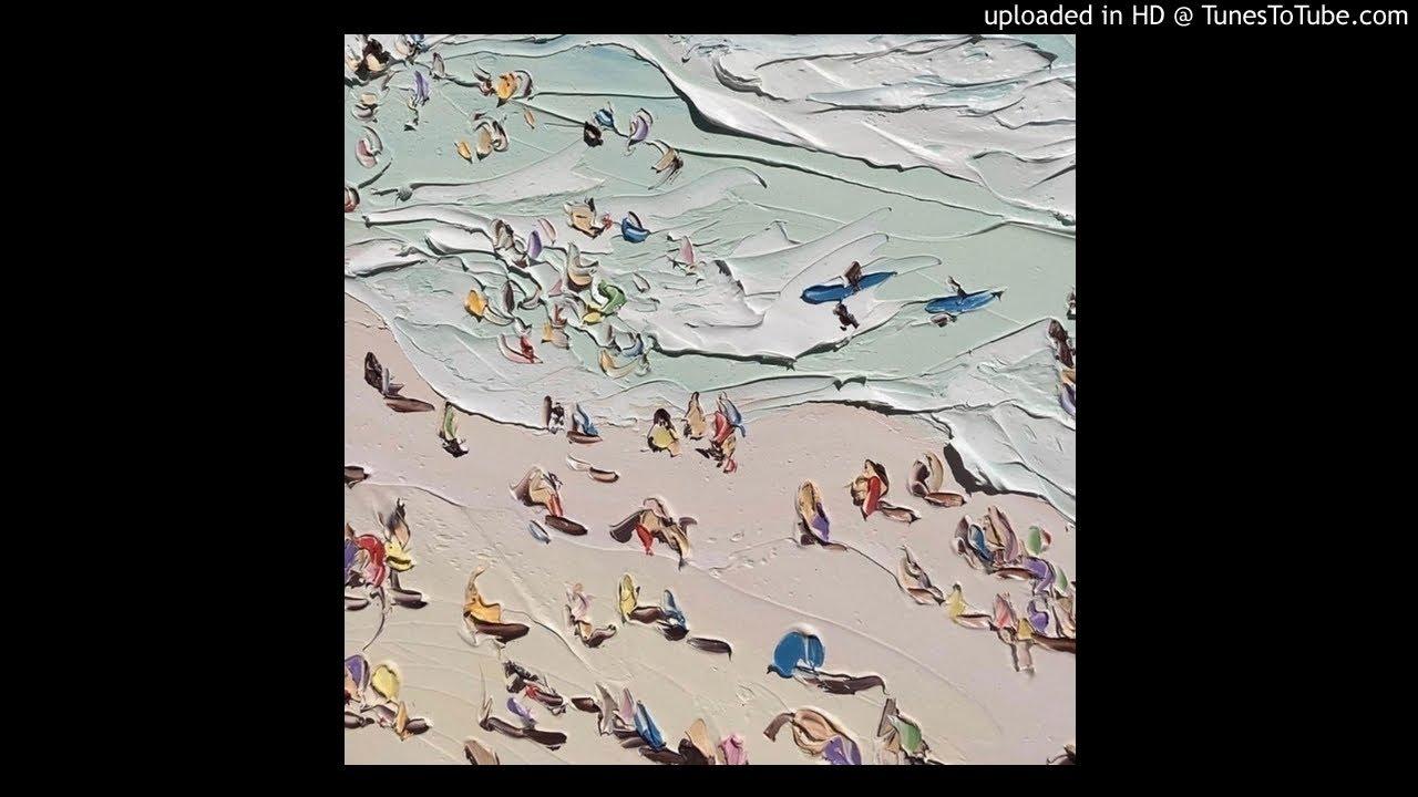 The Fawn - The Sea And Cake