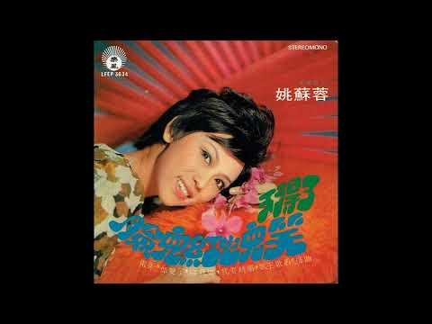 VA - Music for empty rooms (A recompilation by Radio Mulot) - Yao Su Yong