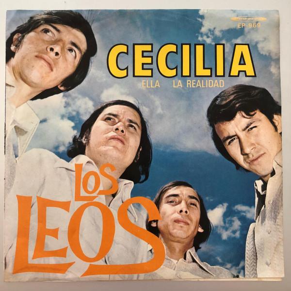 La Realidad - Los Leos
