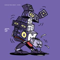 System - BLOCKLAB, TRAKA