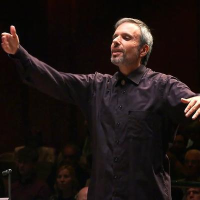  - Carl Nielsen, Frankfurt Radio Symphony