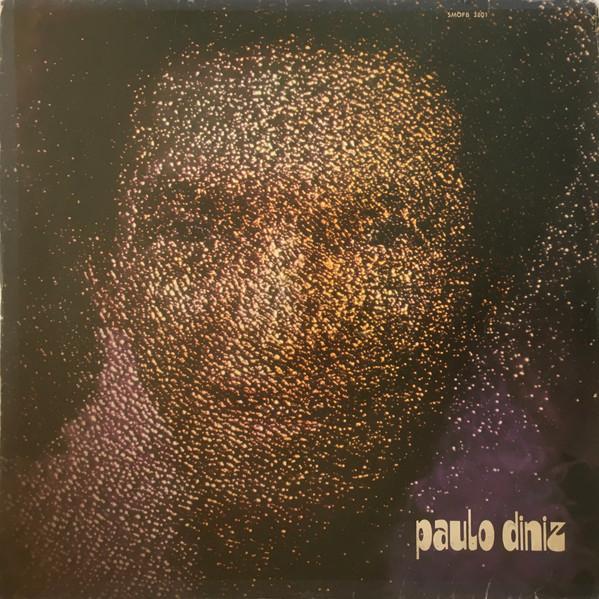 Paulo Diniz - Paulo Diniz