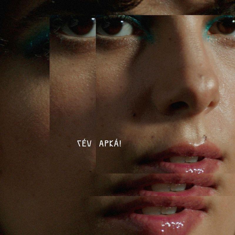 Apká! - Céu