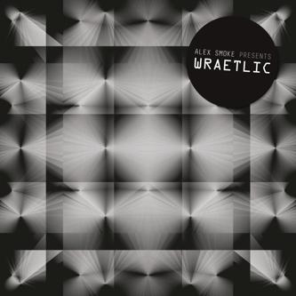 Wraetlic - Wraetlic