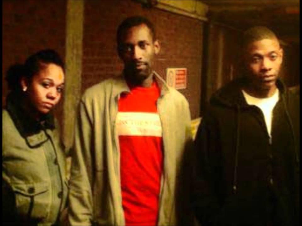  - Unorthodox Family