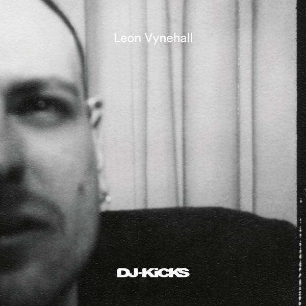DJ-Kicks - Dgohn