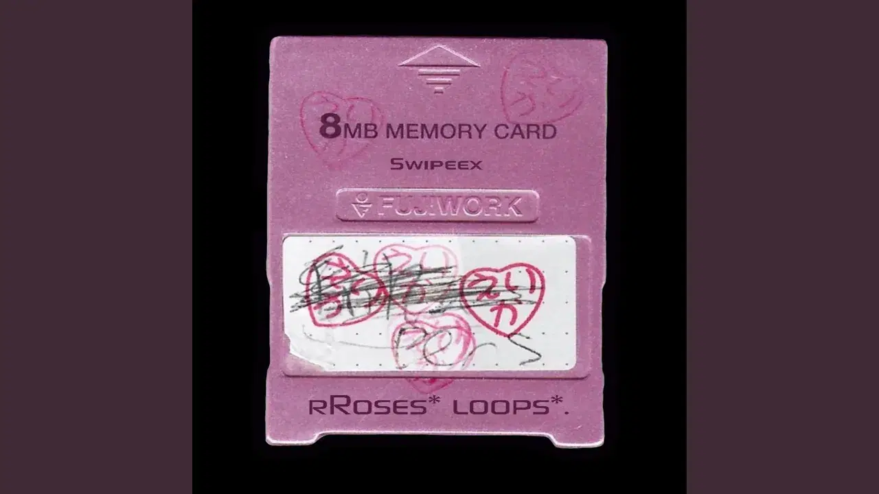  - swipeex.