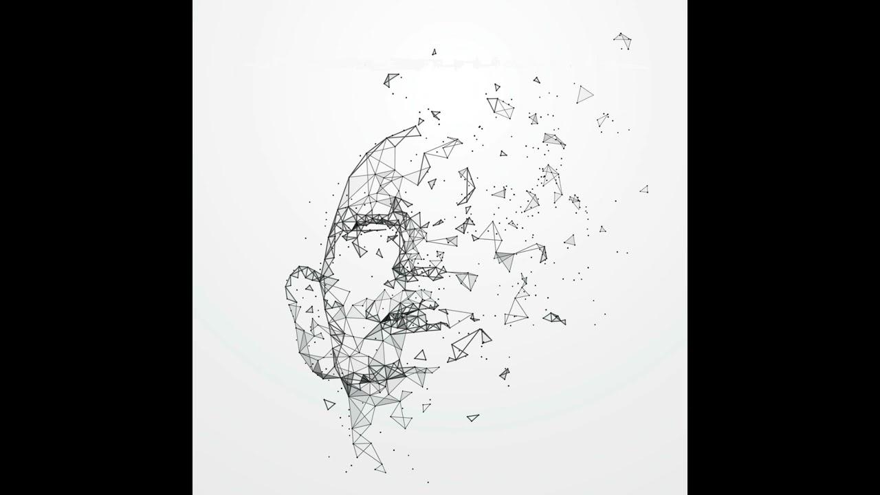 Spiritual Emersion - Blay