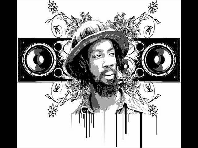 I Am the Upsetter - The Story of the Lee "Scratch" Perry Golden Years - Leroy "Horsemouth" Wallace