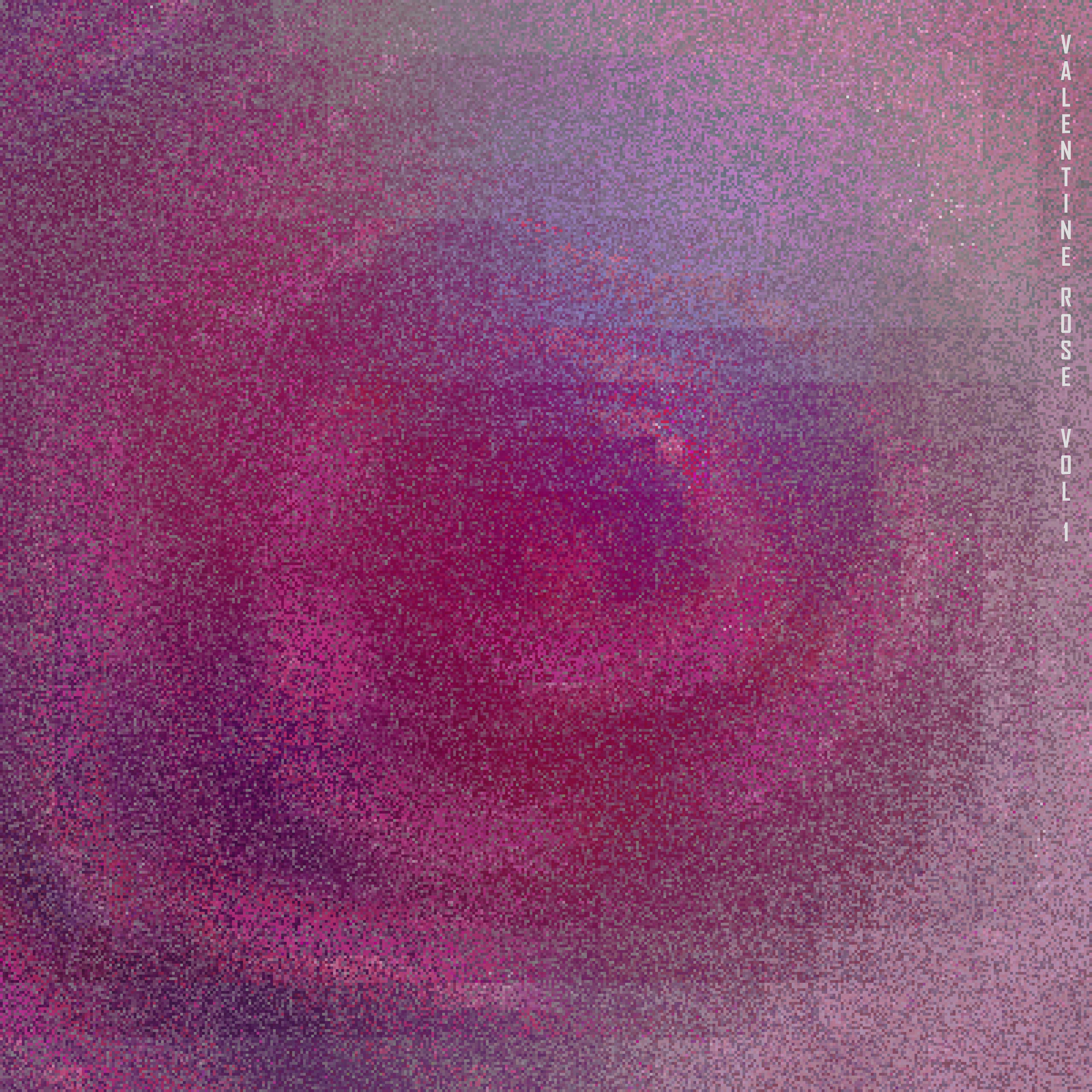 Valentine Rose Vol. 1 - Scratchclart & Scotti Dee