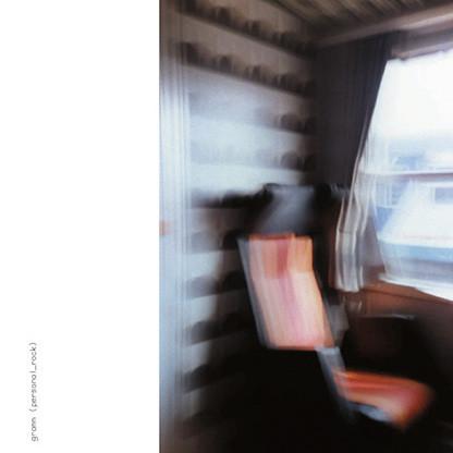 (Personal_Rock) - Gramm
