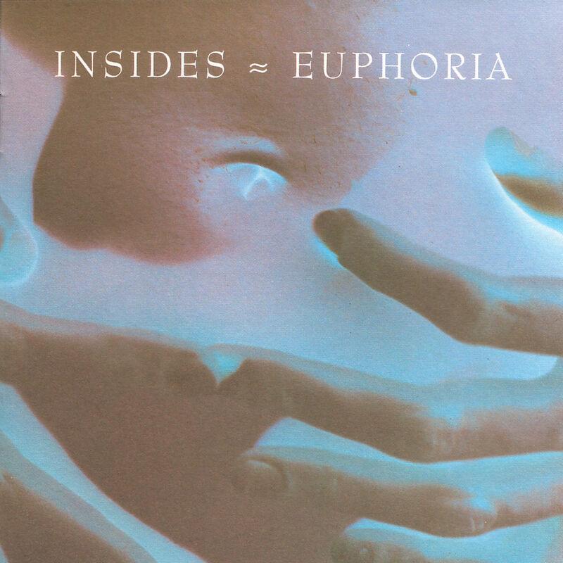 Euphoria - Insides