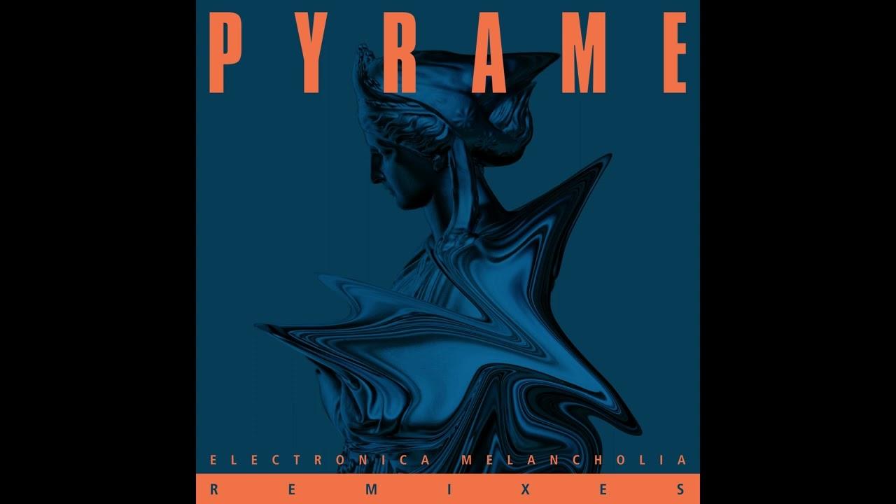  - Pyrame