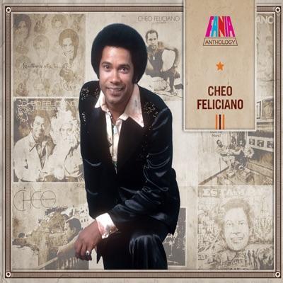 El Raton / El Tapon - Cheo Feliciano