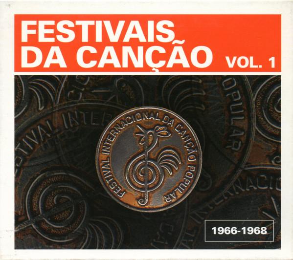 CARNAVAL DE CAPIBA III - Claudionor Germano