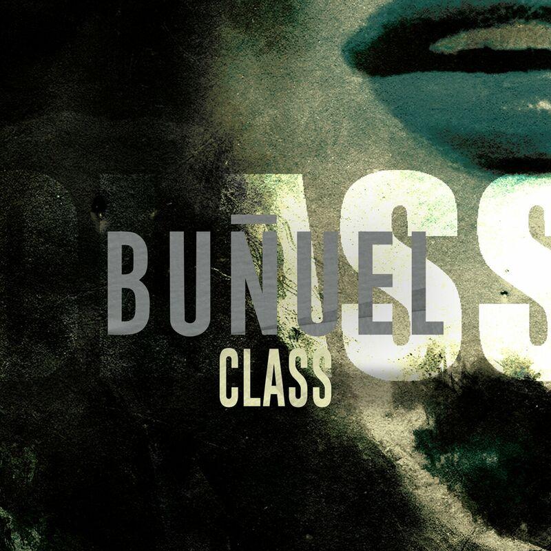 Mansuetude - Bunuel