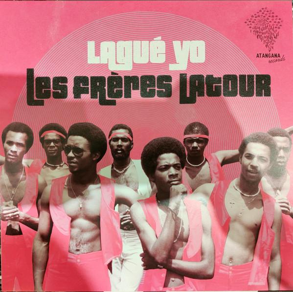 Pascal Latour - Pascal Latour