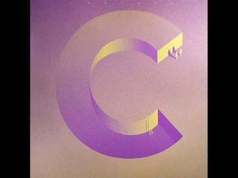 The Lovemore EP - Canyons