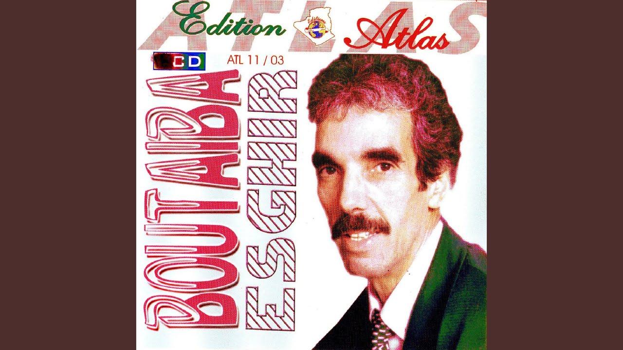 Raba Raba / Bnat Miramar - Boutaiba Seghir