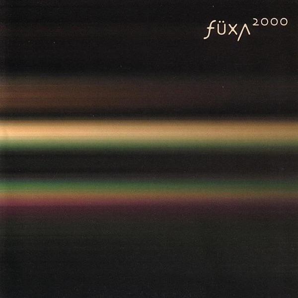 Füxa 2000 - Füxa