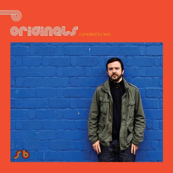 A Smile Is Diamond - A Band Called "O"