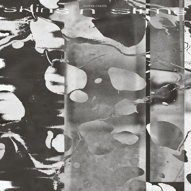 Skins N Slime - Oliver Coates
