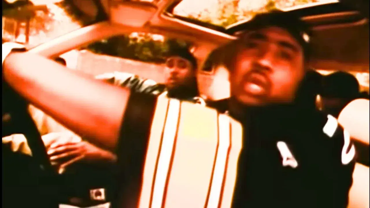 Iced Down Medallions - Royal Flush