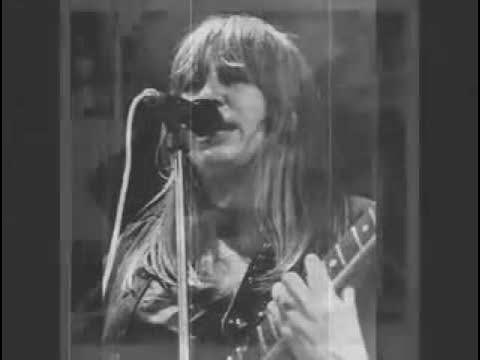  - My Sorrow Is Luminous
