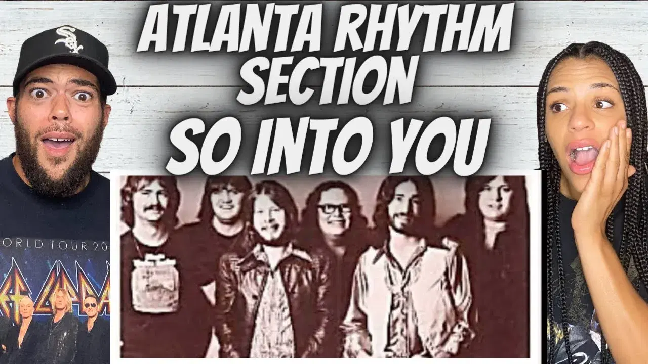 The Best Of Atlanta Rhythm Section - Atlanta Rhythm Section