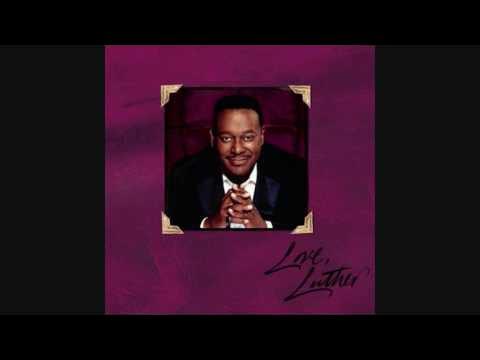 Hot Butterfly - Gregg Diamond Bionic Boogie