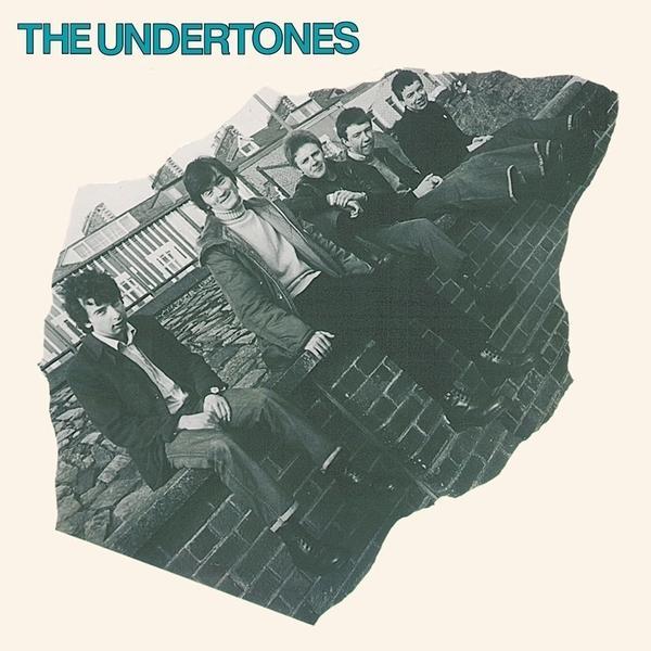 Classic In Concert - 21 - The Undertones