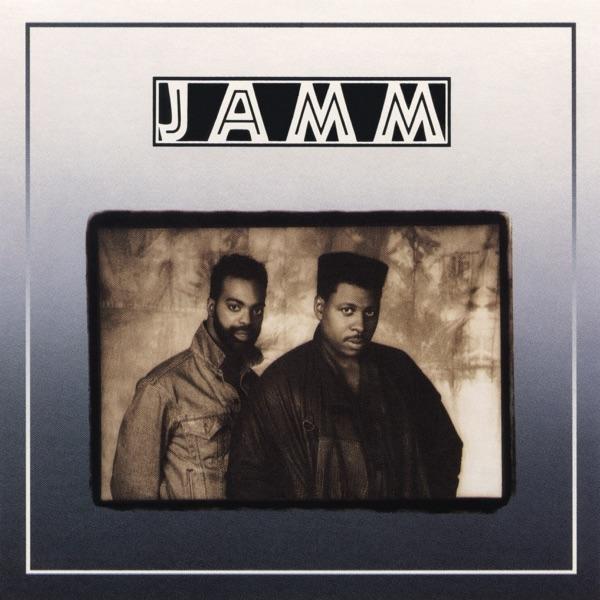  - JAMM