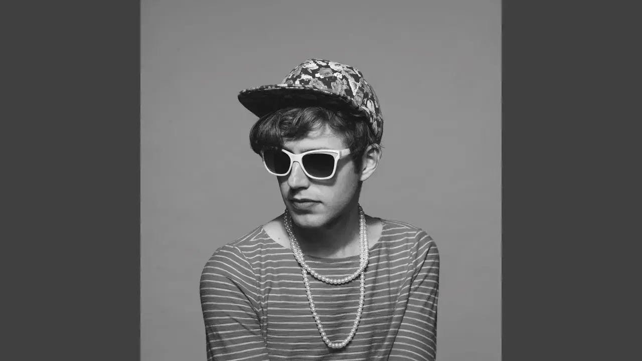 Songs By Others - Ezra Furman