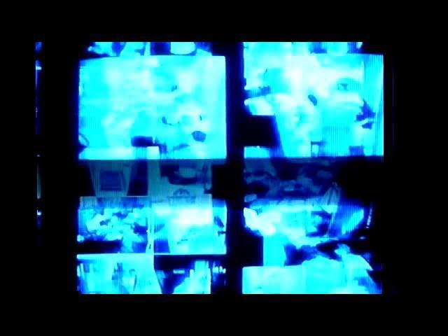 Unreleased - Imre Kiss