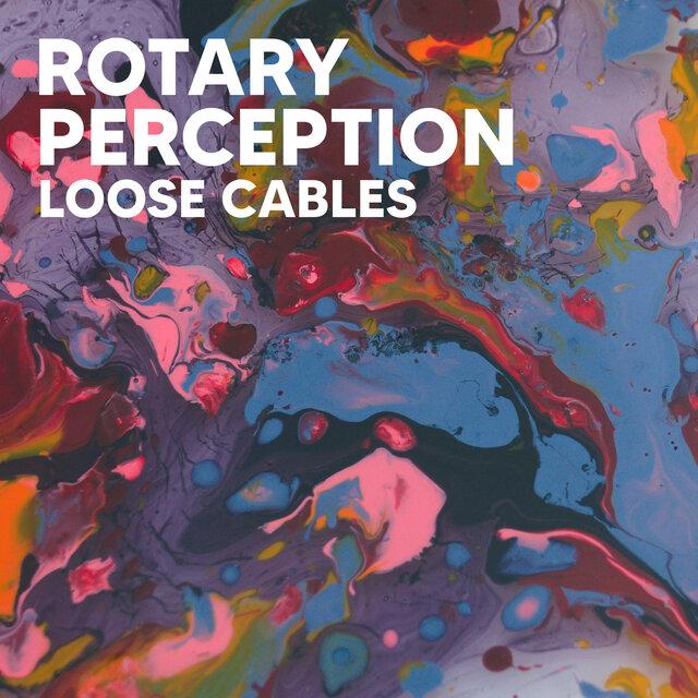 Rotary Perception - Loose Cables