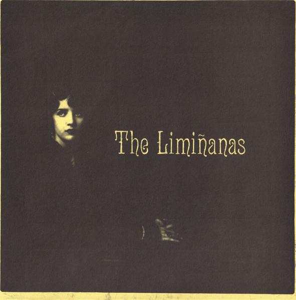 I'm Dead / Migas 2000 - The Limiñanas